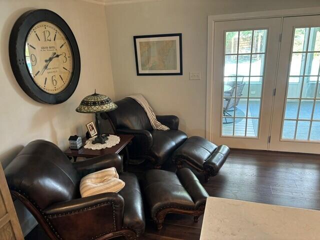 731 Sailfish Drive Fort Walton Beach FL 32548