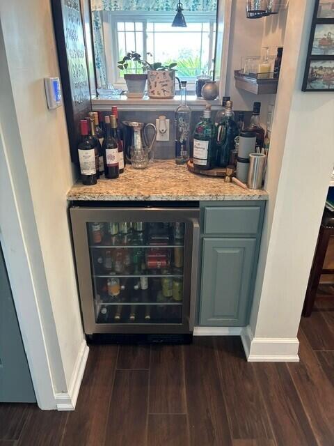 731 Sailfish Drive Fort Walton Beach FL 32548