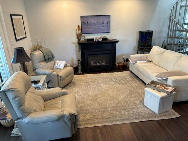 731 Sailfish Drive Fort Walton Beach FL 32548