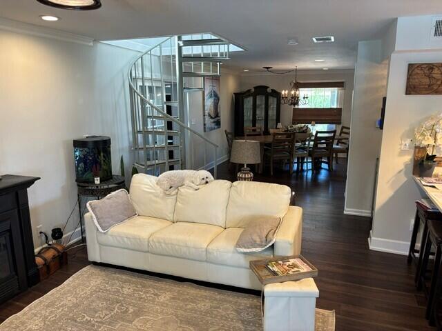 731 Sailfish Drive Fort Walton Beach FL 32548