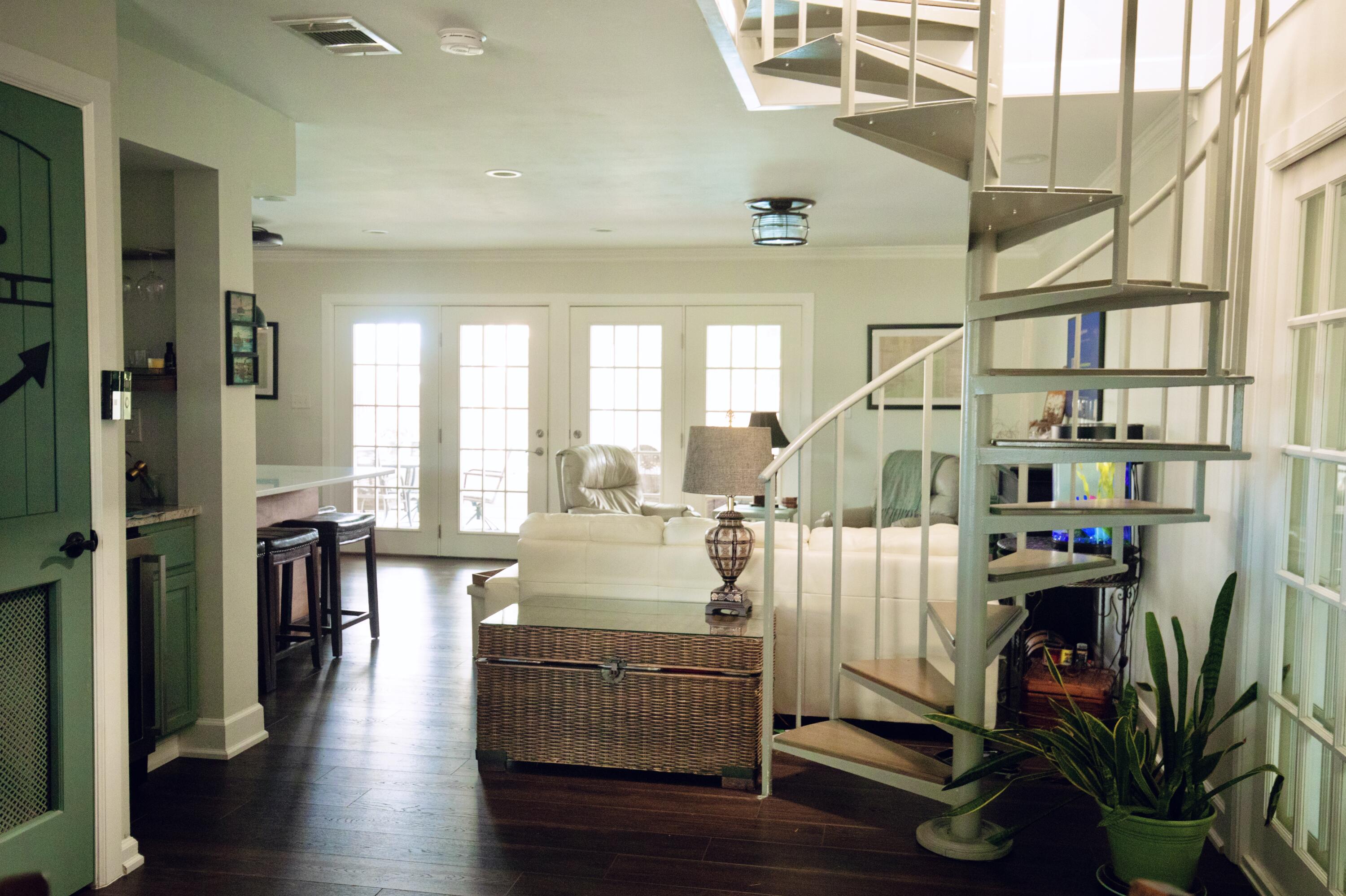 731 Sailfish Drive Fort Walton Beach FL 32548