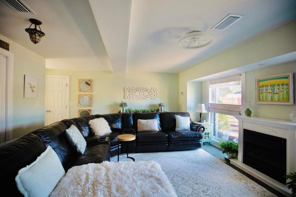731 Sailfish Drive Fort Walton Beach FL 32548