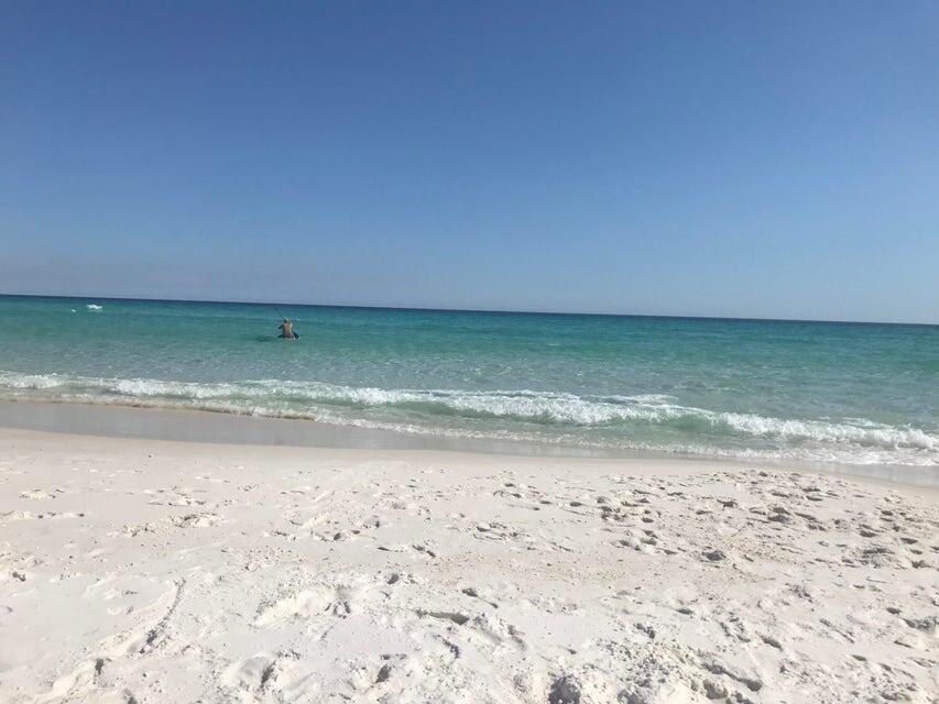 731 Sailfish Drive Fort Walton Beach FL 32548