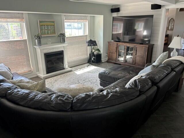 731 Sailfish Drive Fort Walton Beach FL 32548