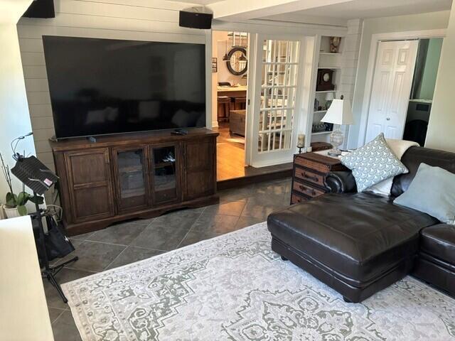 731 Sailfish Drive Fort Walton Beach FL 32548