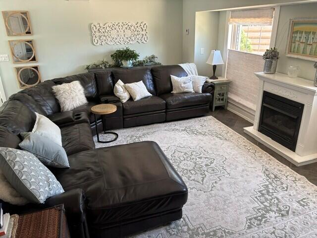 731 Sailfish Drive Fort Walton Beach FL 32548