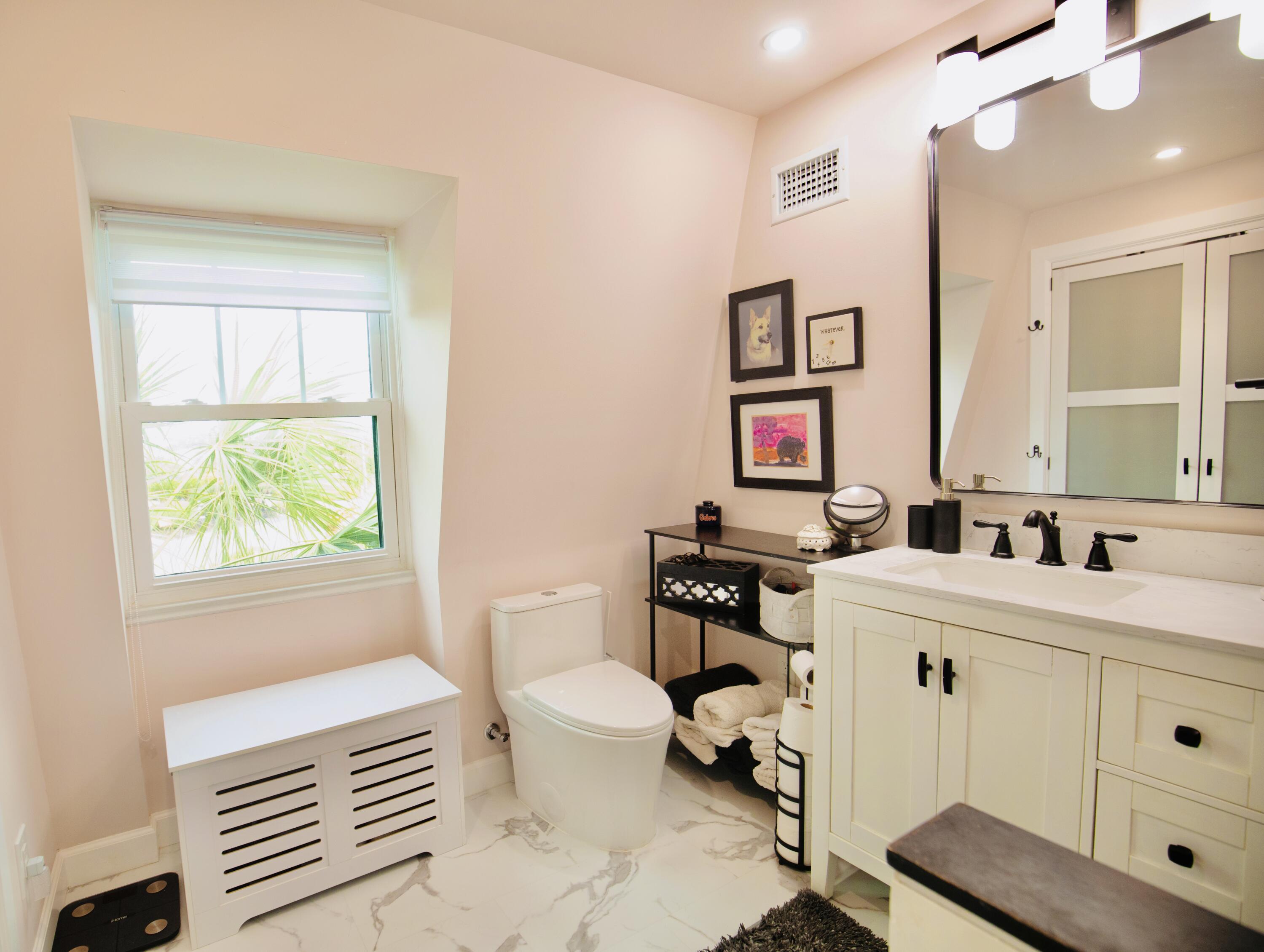 731 Sailfish Drive Fort Walton Beach FL 32548