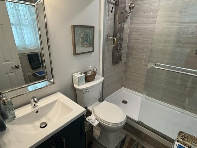 731 Sailfish Drive Fort Walton Beach FL 32548