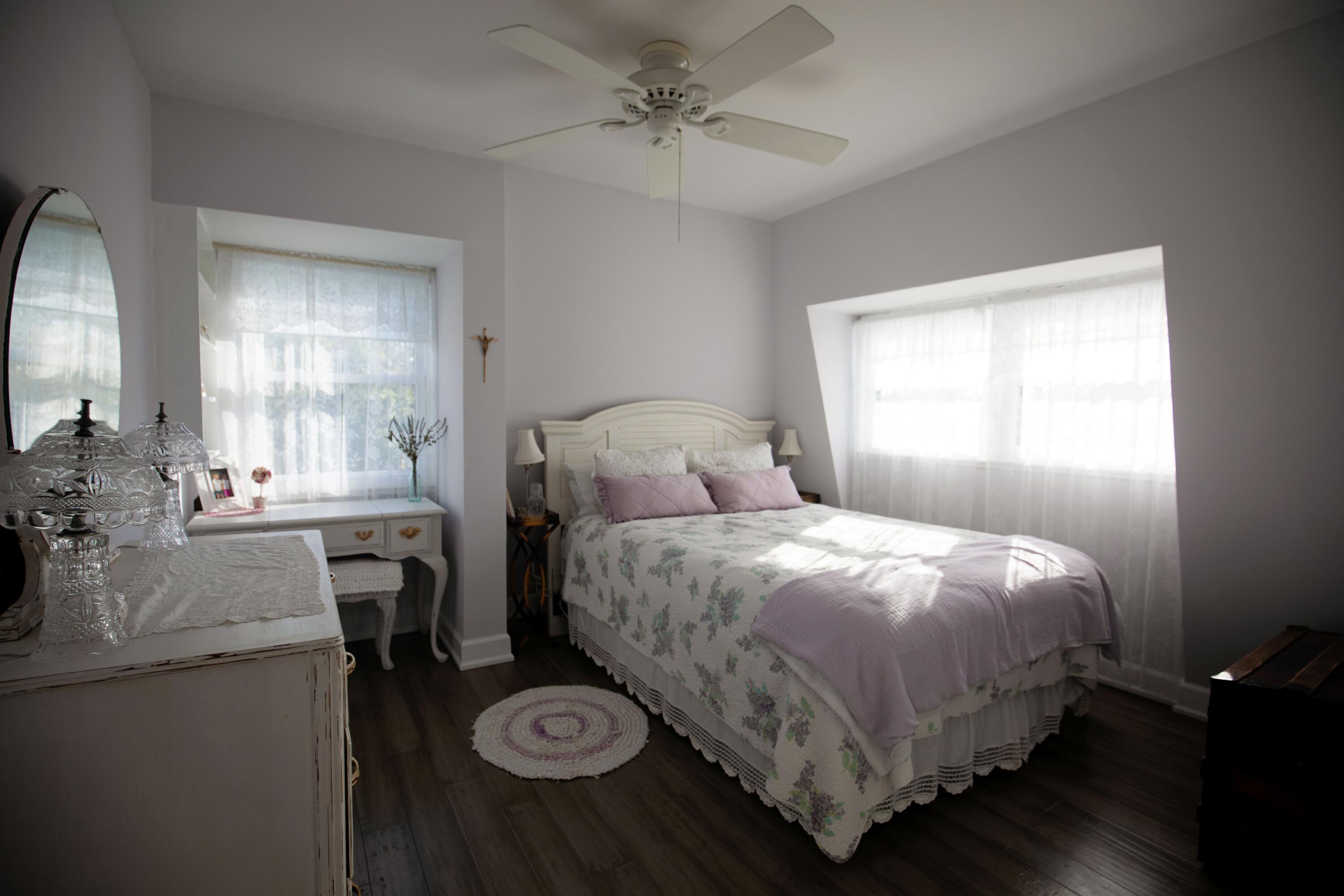 731 Sailfish Drive Fort Walton Beach FL 32548