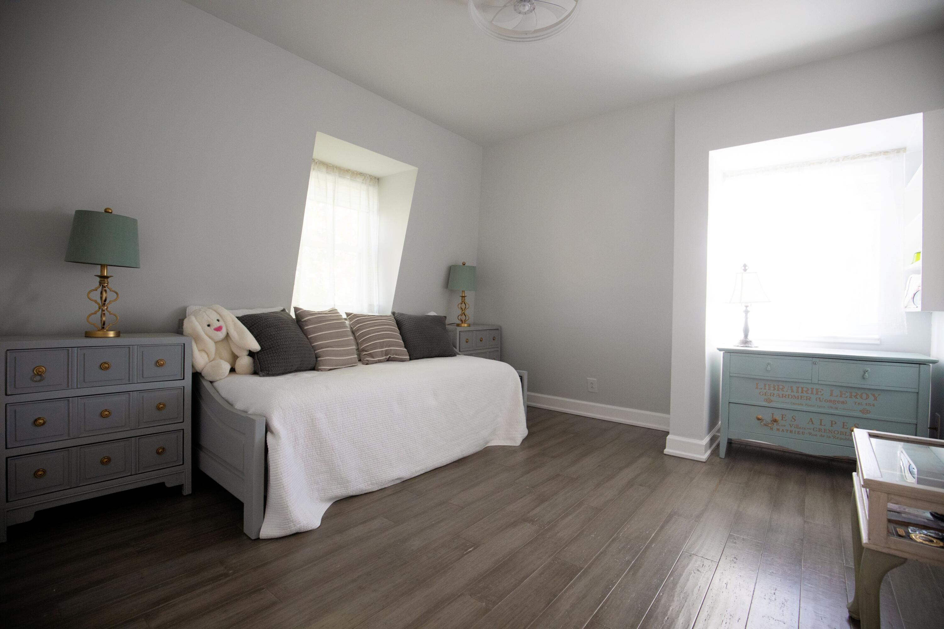 731 Sailfish Drive Fort Walton Beach FL 32548