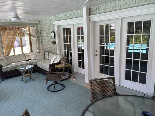 731 Sailfish Drive Fort Walton Beach FL 32548