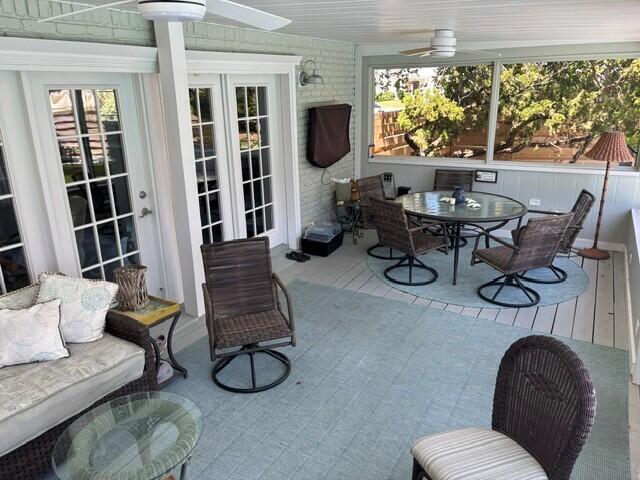 731 Sailfish Drive Fort Walton Beach FL 32548