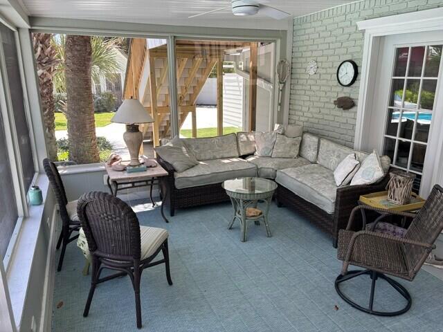 731 Sailfish Drive Fort Walton Beach FL 32548