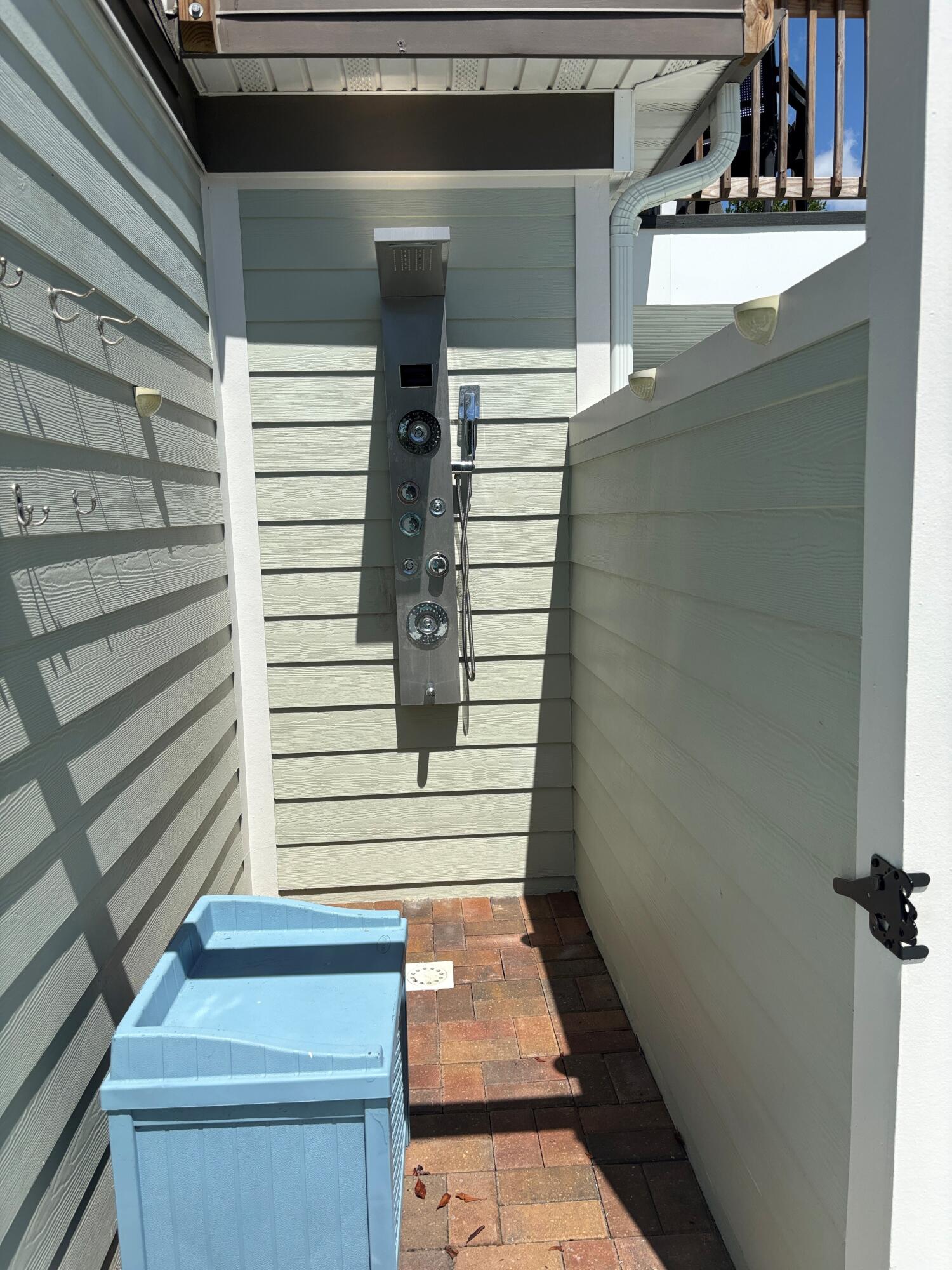 731 Sailfish Drive Fort Walton Beach FL 32548
