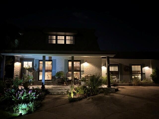731 Sailfish Drive Fort Walton Beach FL 32548