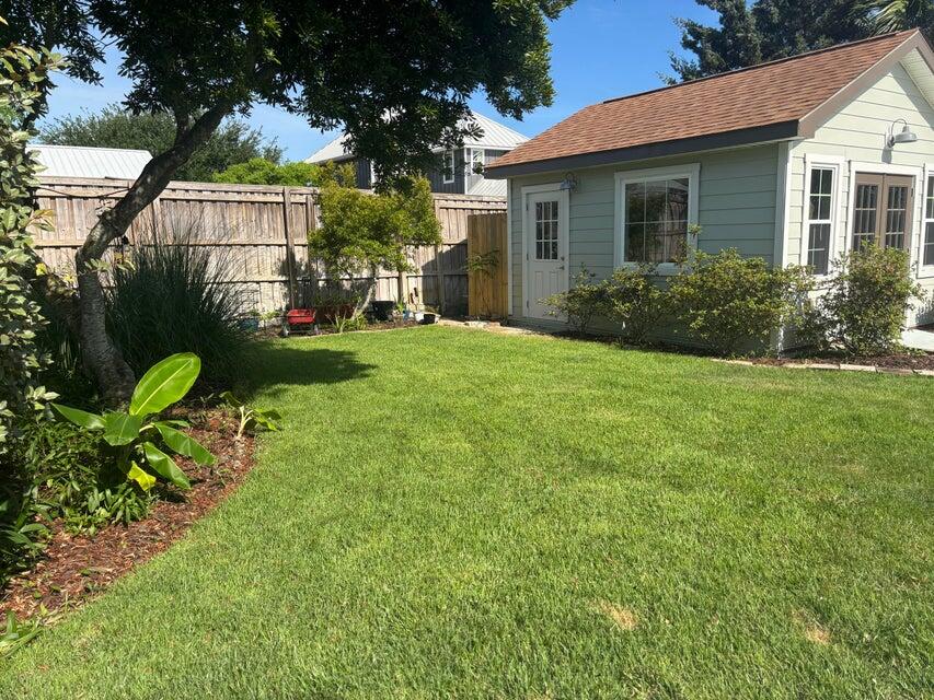 731 Sailfish Drive Fort Walton Beach FL 32548