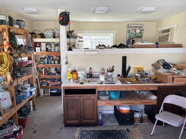 731 Sailfish Drive Fort Walton Beach FL 32548