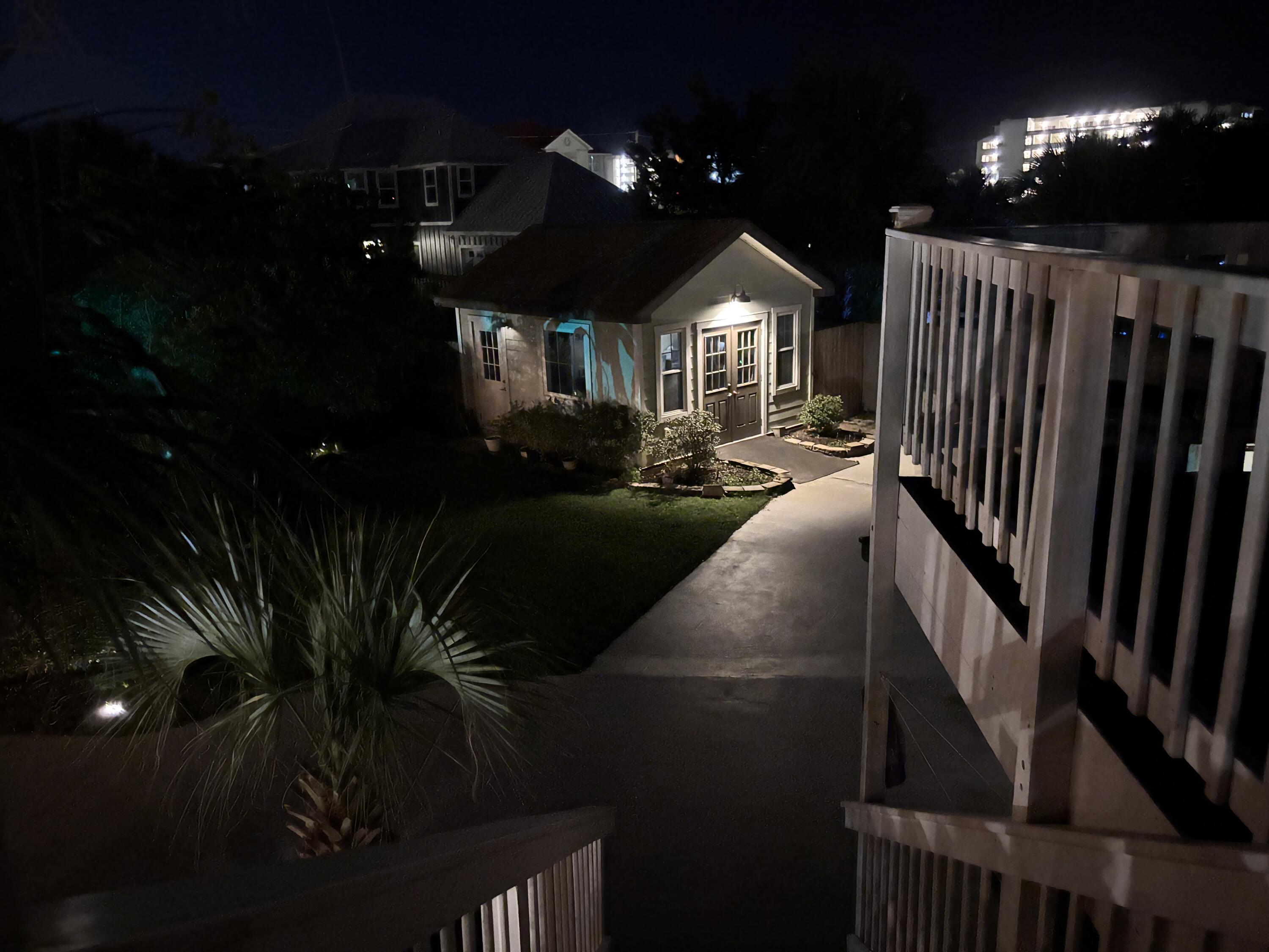 731 Sailfish Drive Fort Walton Beach FL 32548