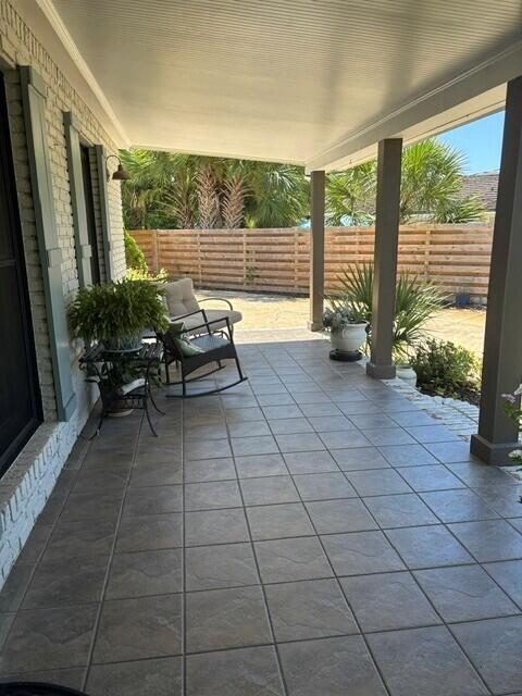 731 Sailfish Drive Fort Walton Beach FL 32548