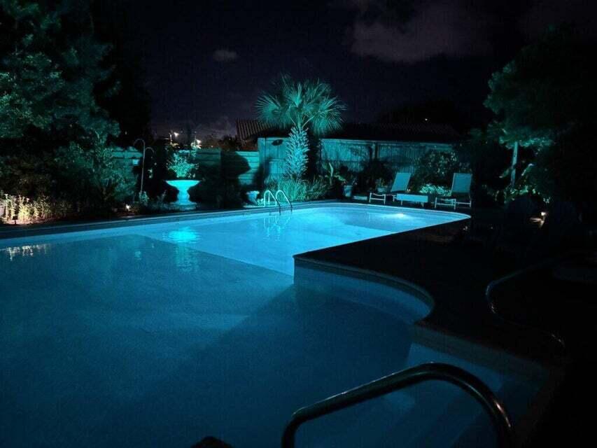 731 Sailfish Drive Fort Walton Beach FL 32548