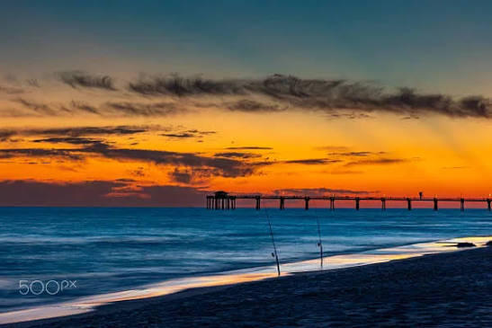 731 Sailfish Drive Fort Walton Beach FL 32548