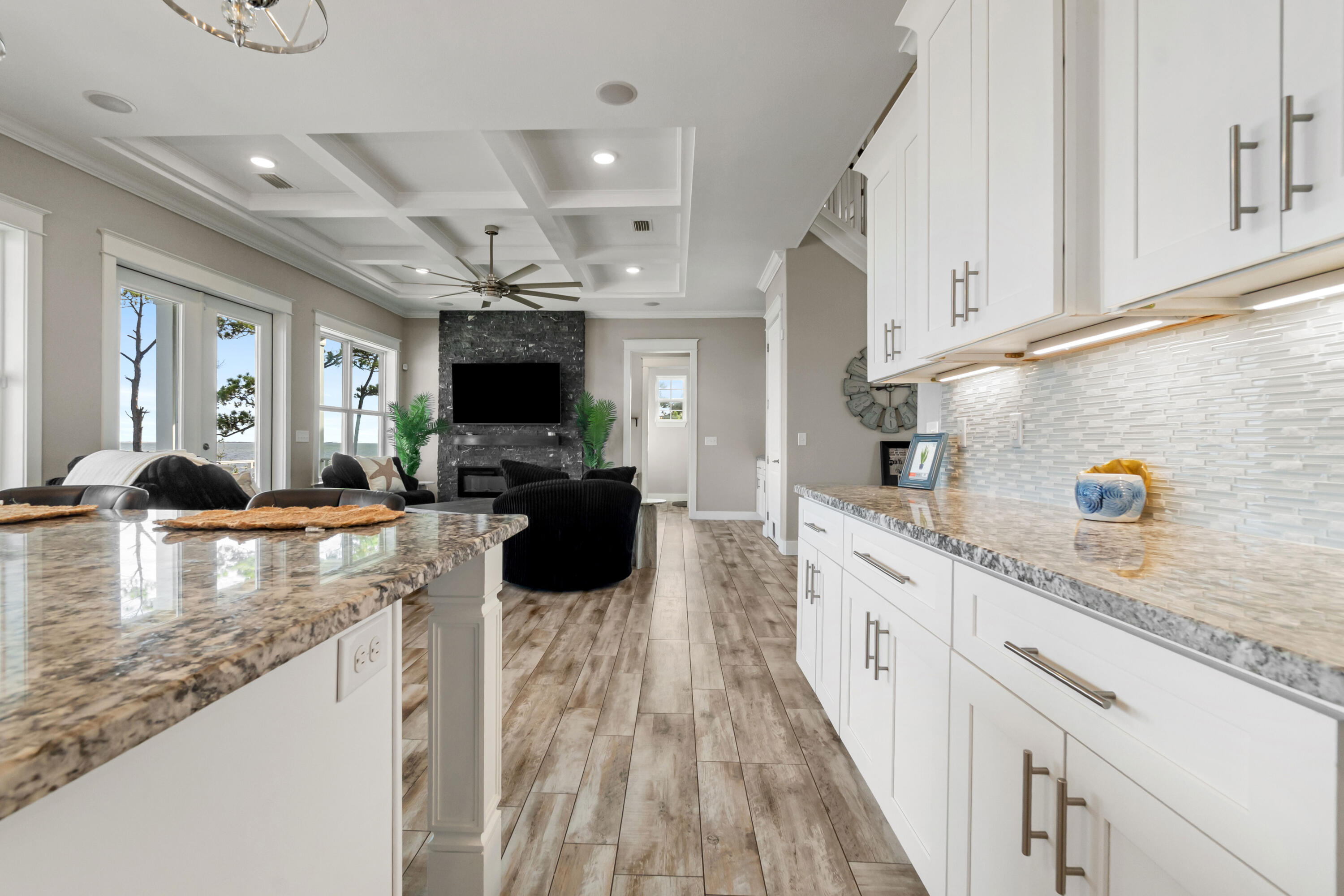 1610 Winding Shore Drive Gulf Breeze FL 32563