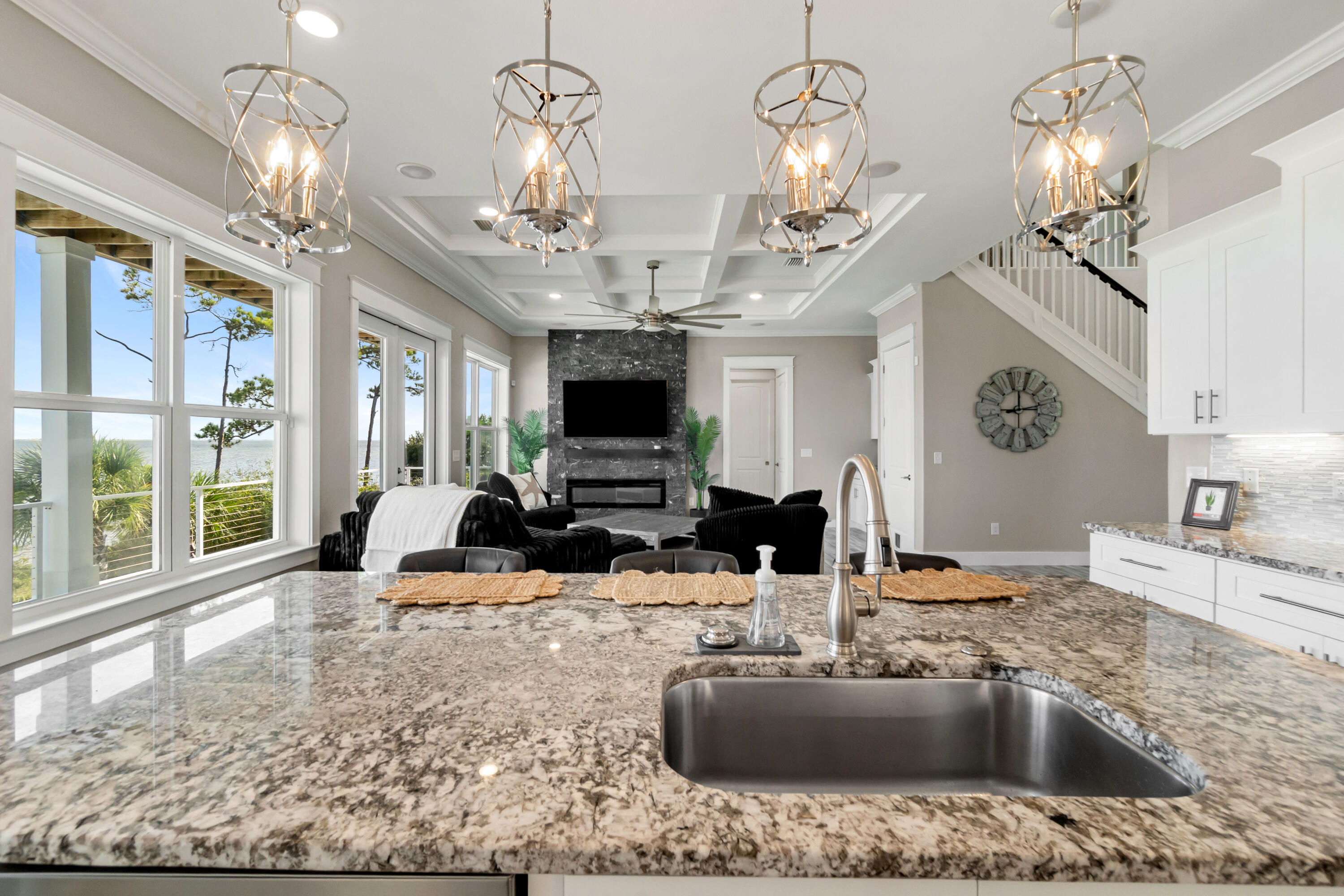 1610 Winding Shore Drive Gulf Breeze FL 32563