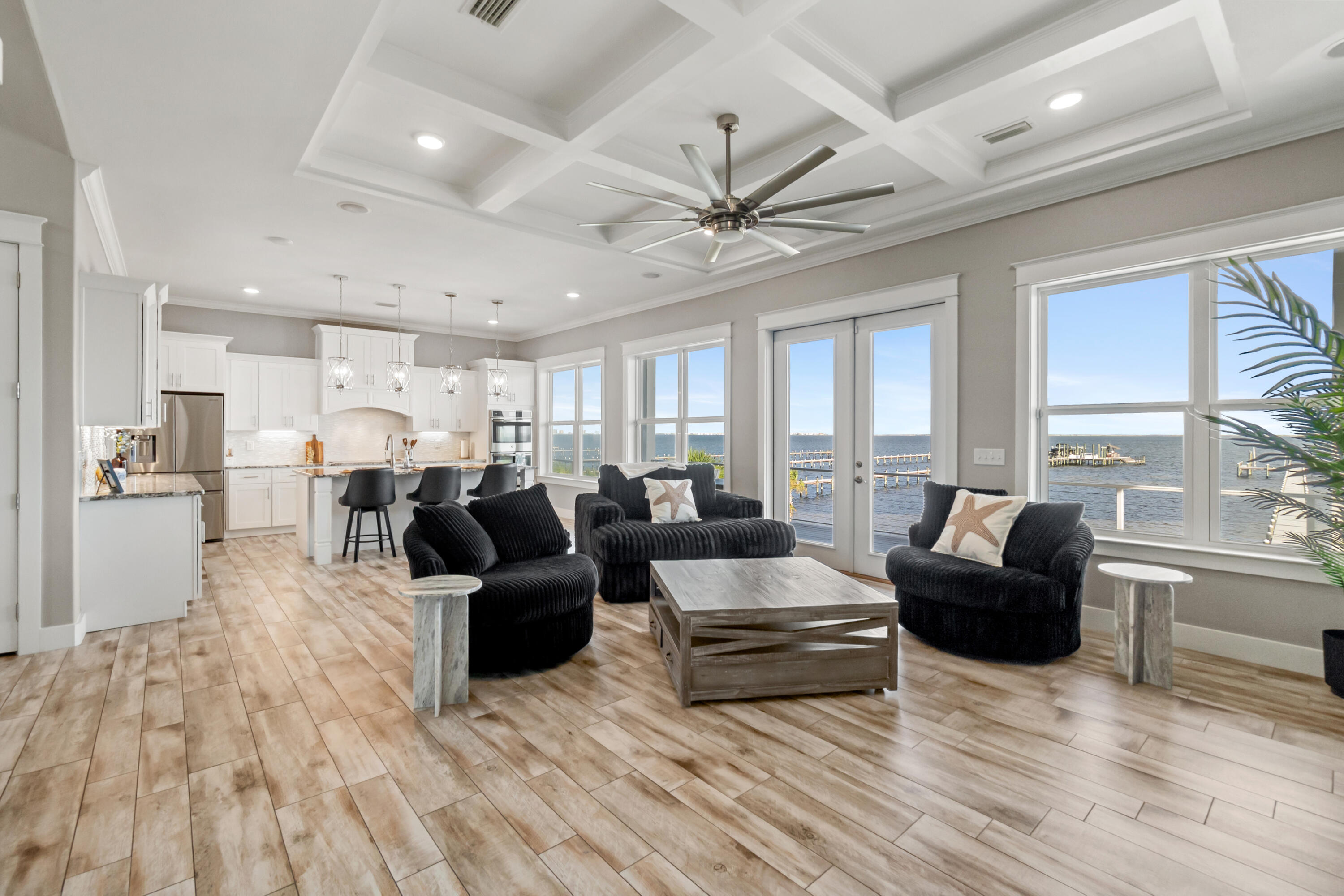 1610 Winding Shore Drive Gulf Breeze FL 32563