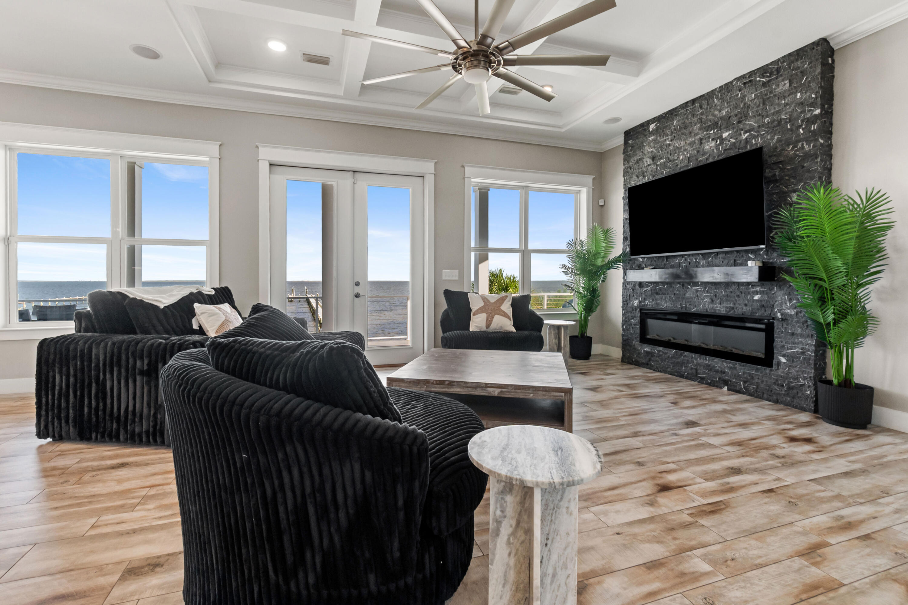 1610 Winding Shore Drive Gulf Breeze FL 32563
