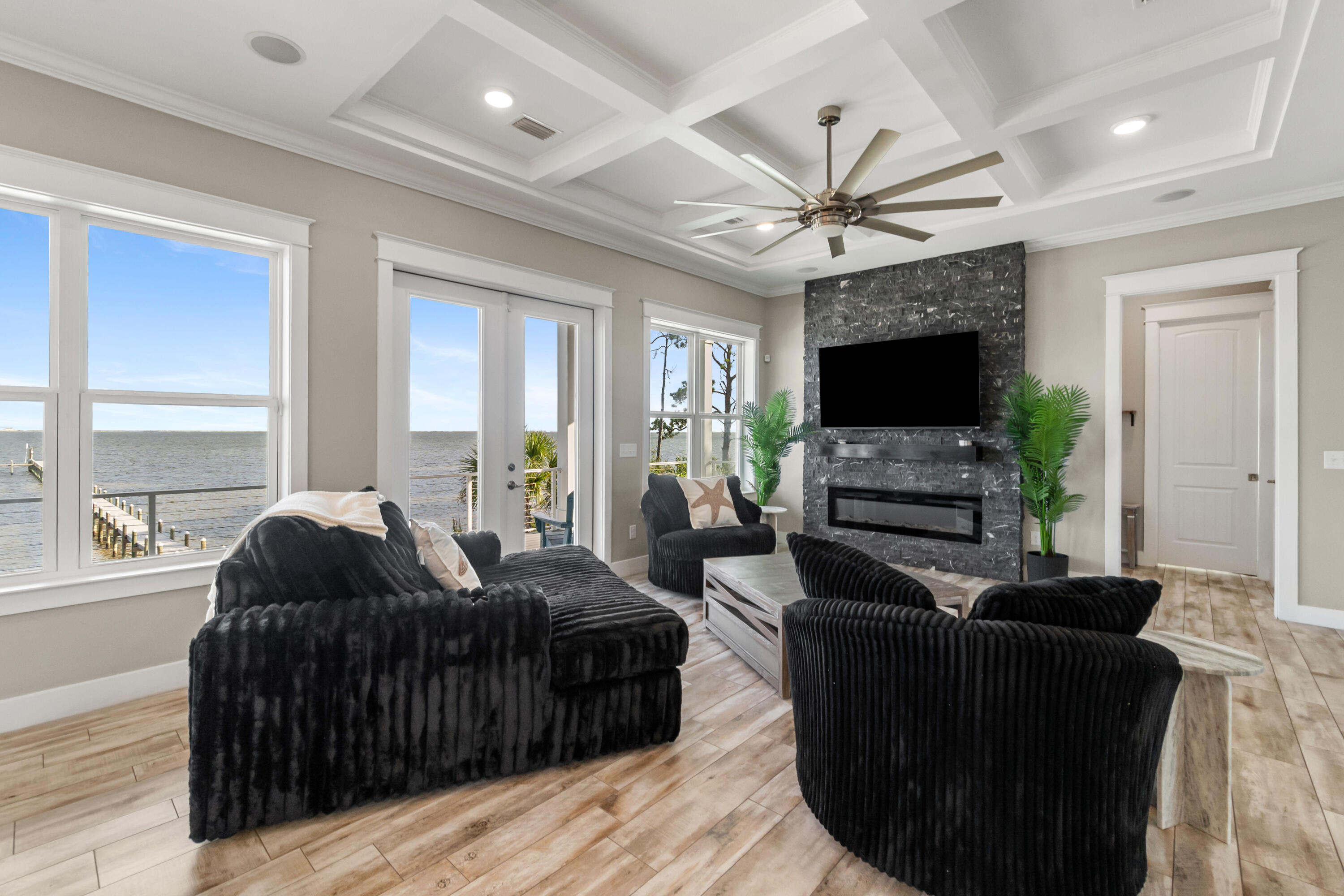 1610 Winding Shore Drive Gulf Breeze FL 32563