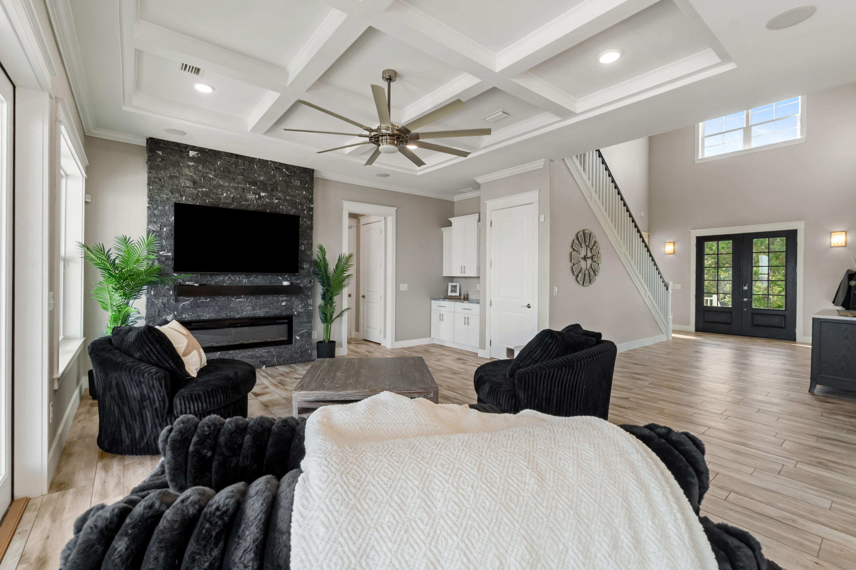 1610 Winding Shore Drive Gulf Breeze FL 32563