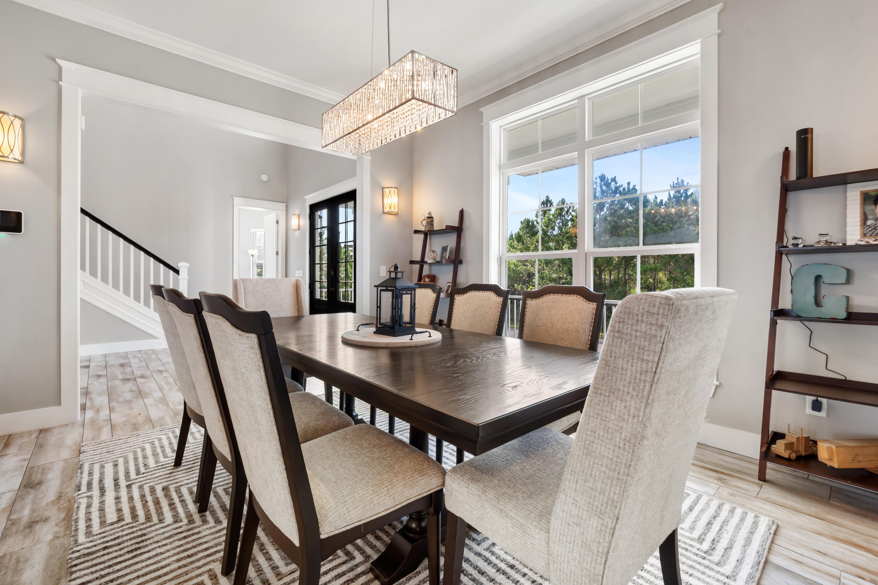 1610 Winding Shore Drive Gulf Breeze FL 32563