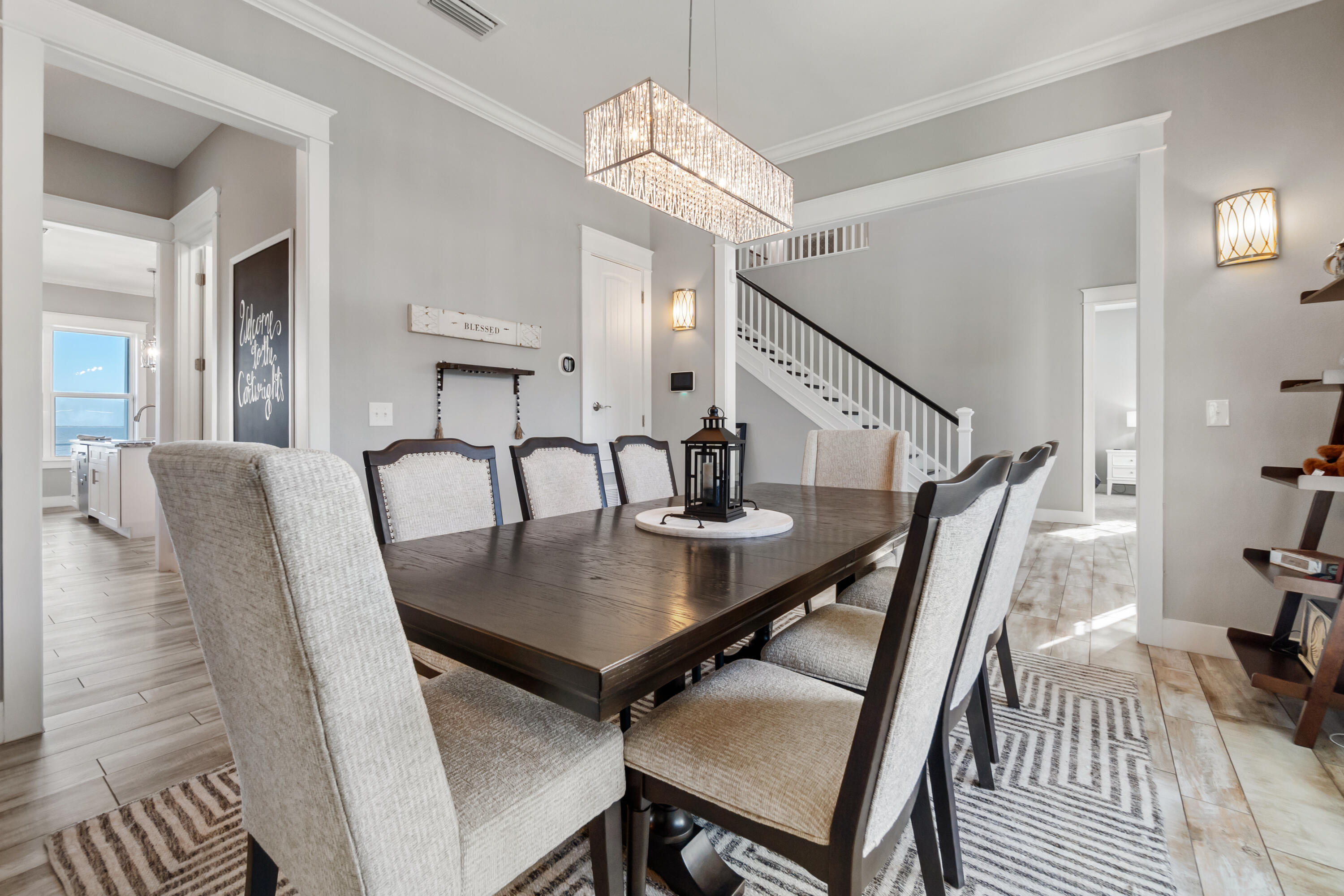 1610 Winding Shore Drive Gulf Breeze FL 32563