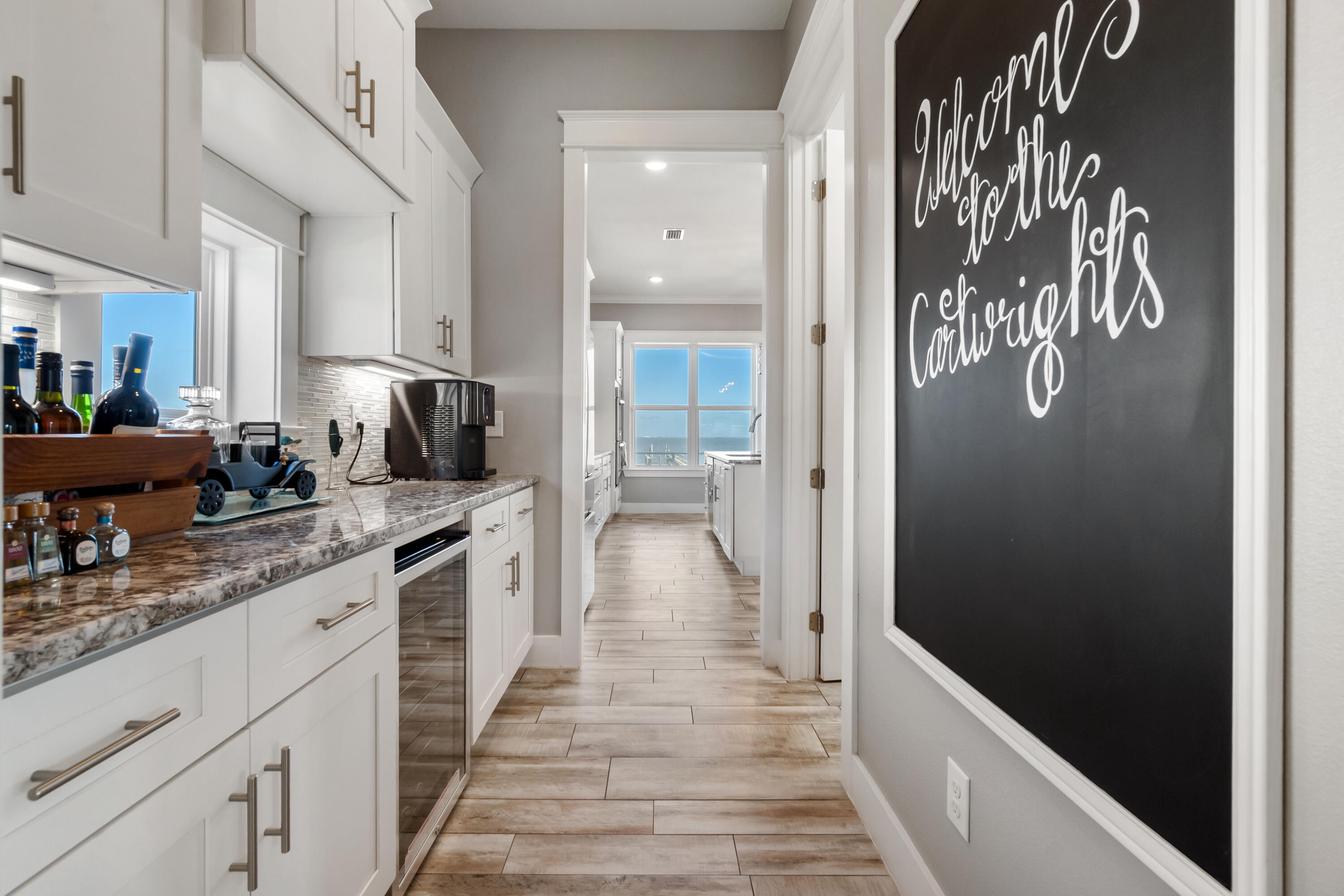 1610 Winding Shore Drive Gulf Breeze FL 32563