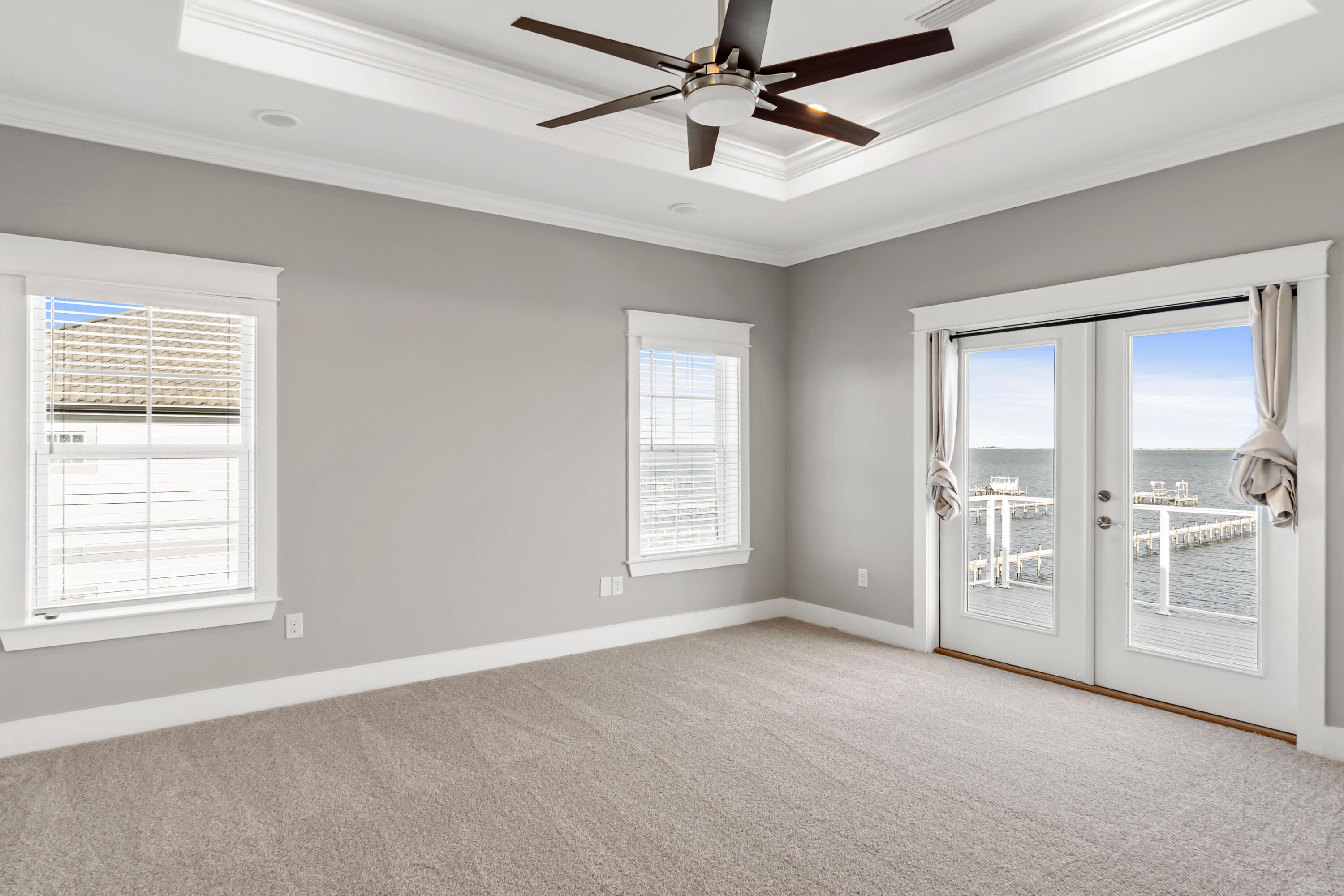 1610 Winding Shore Drive Gulf Breeze FL 32563