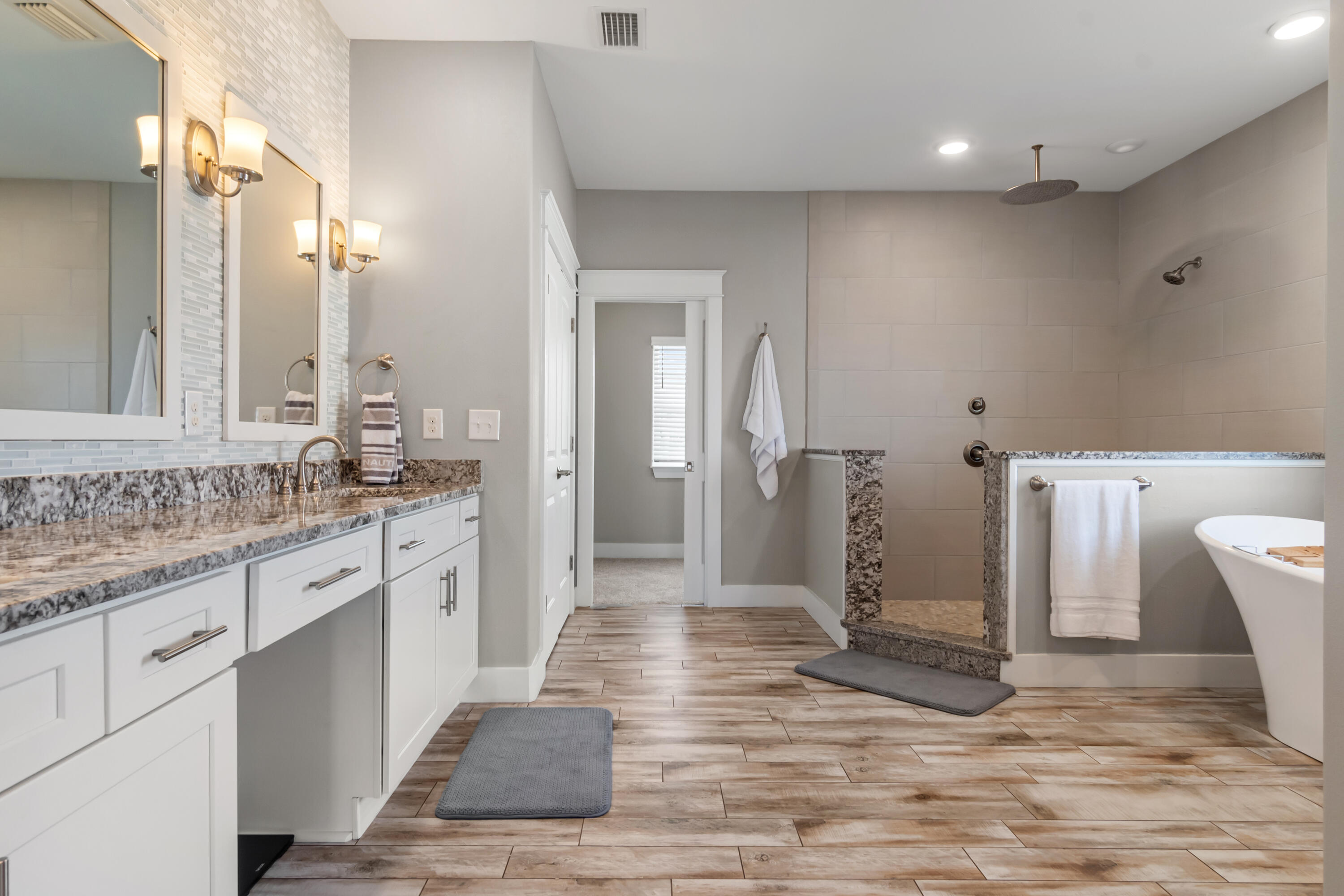 1610 Winding Shore Drive Gulf Breeze FL 32563