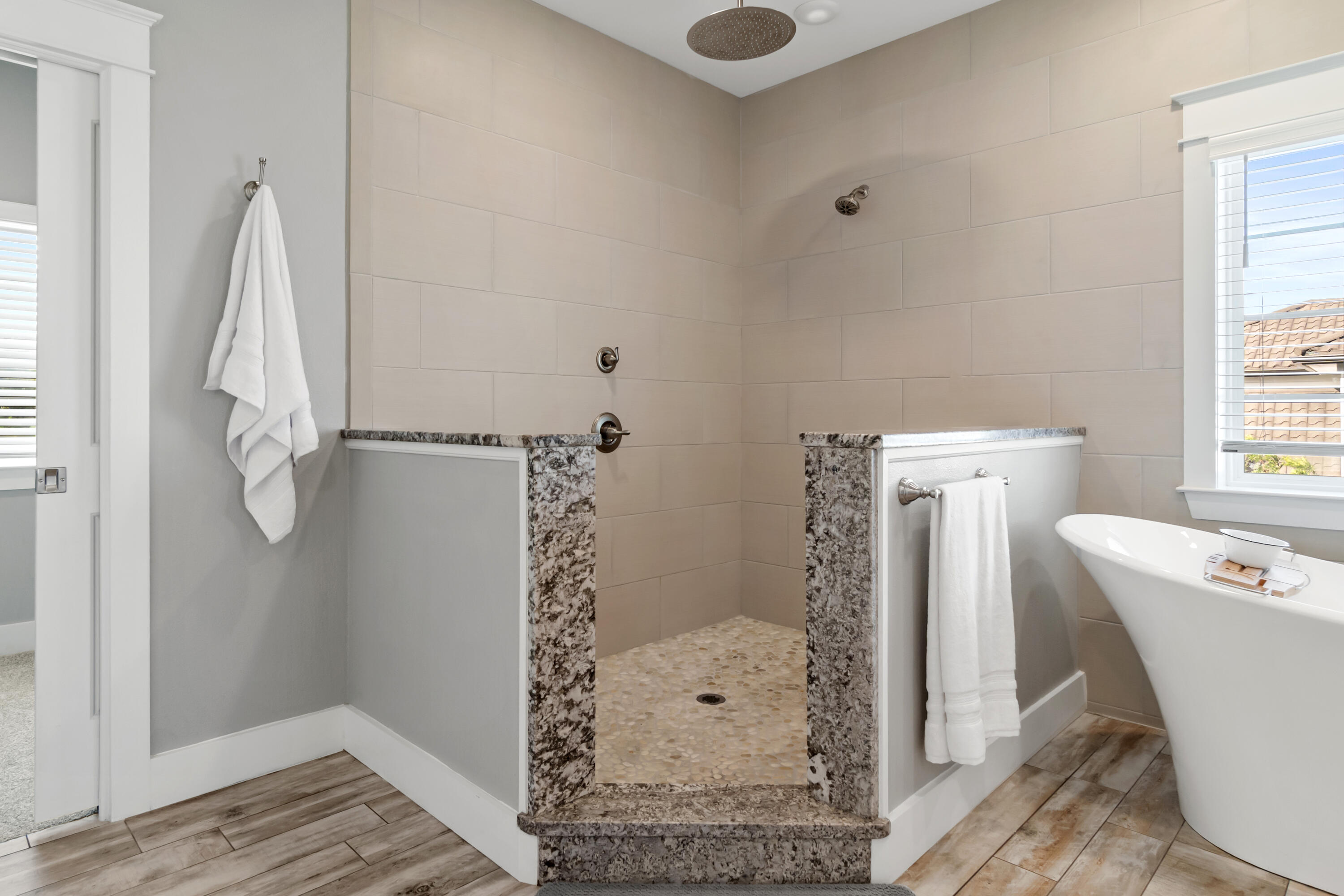 1610 Winding Shore Drive Gulf Breeze FL 32563