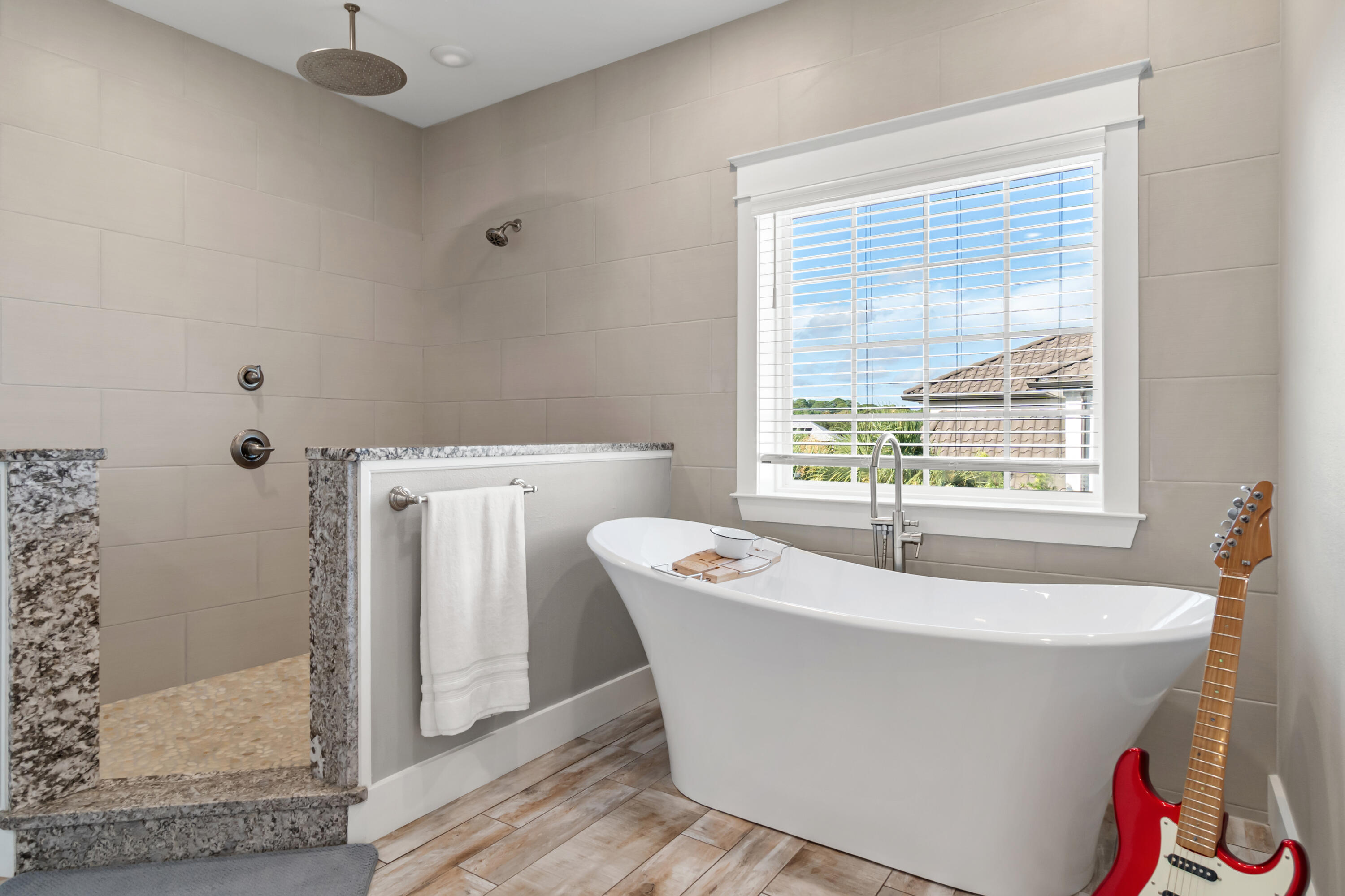 1610 Winding Shore Drive Gulf Breeze FL 32563
