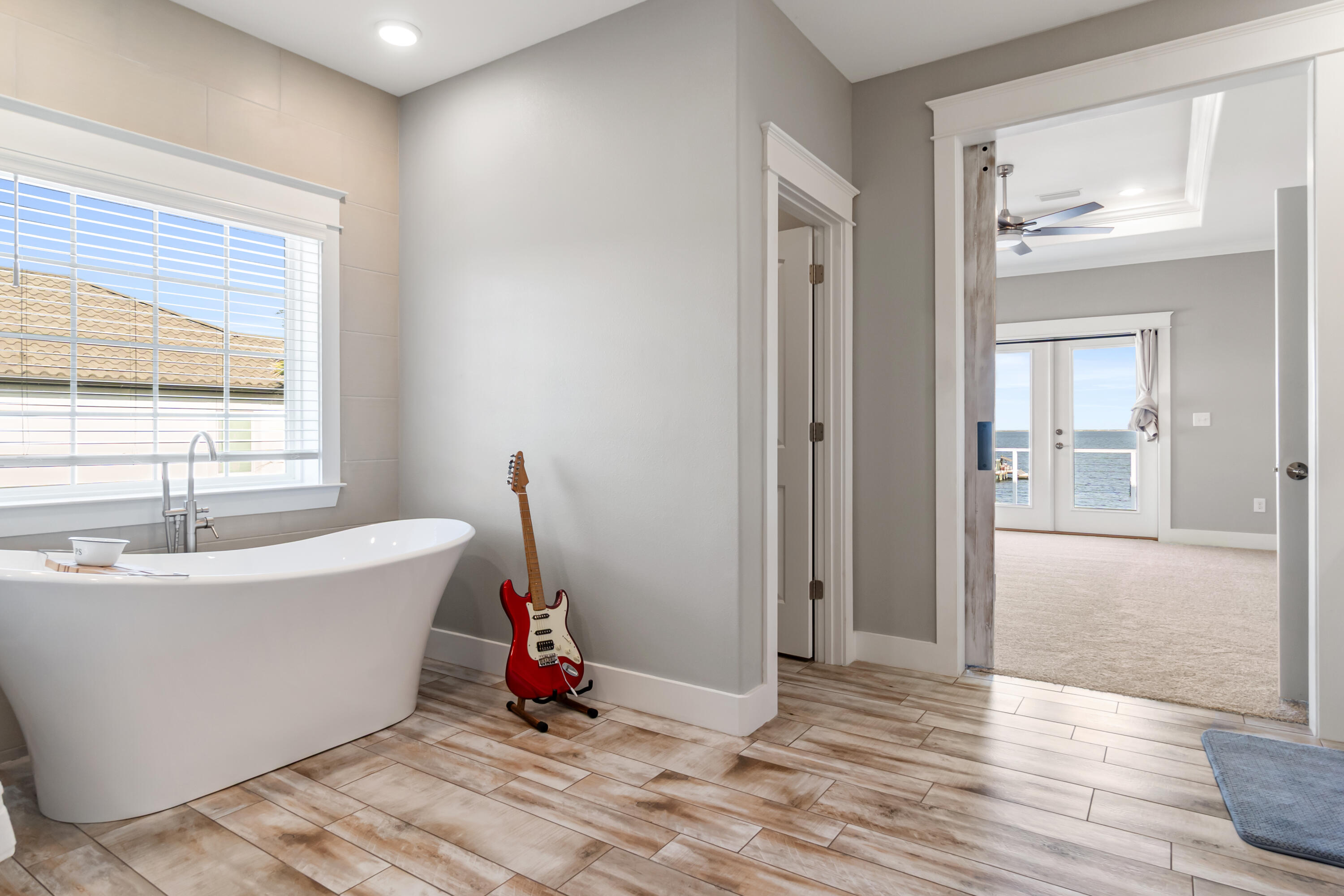 1610 Winding Shore Drive Gulf Breeze FL 32563