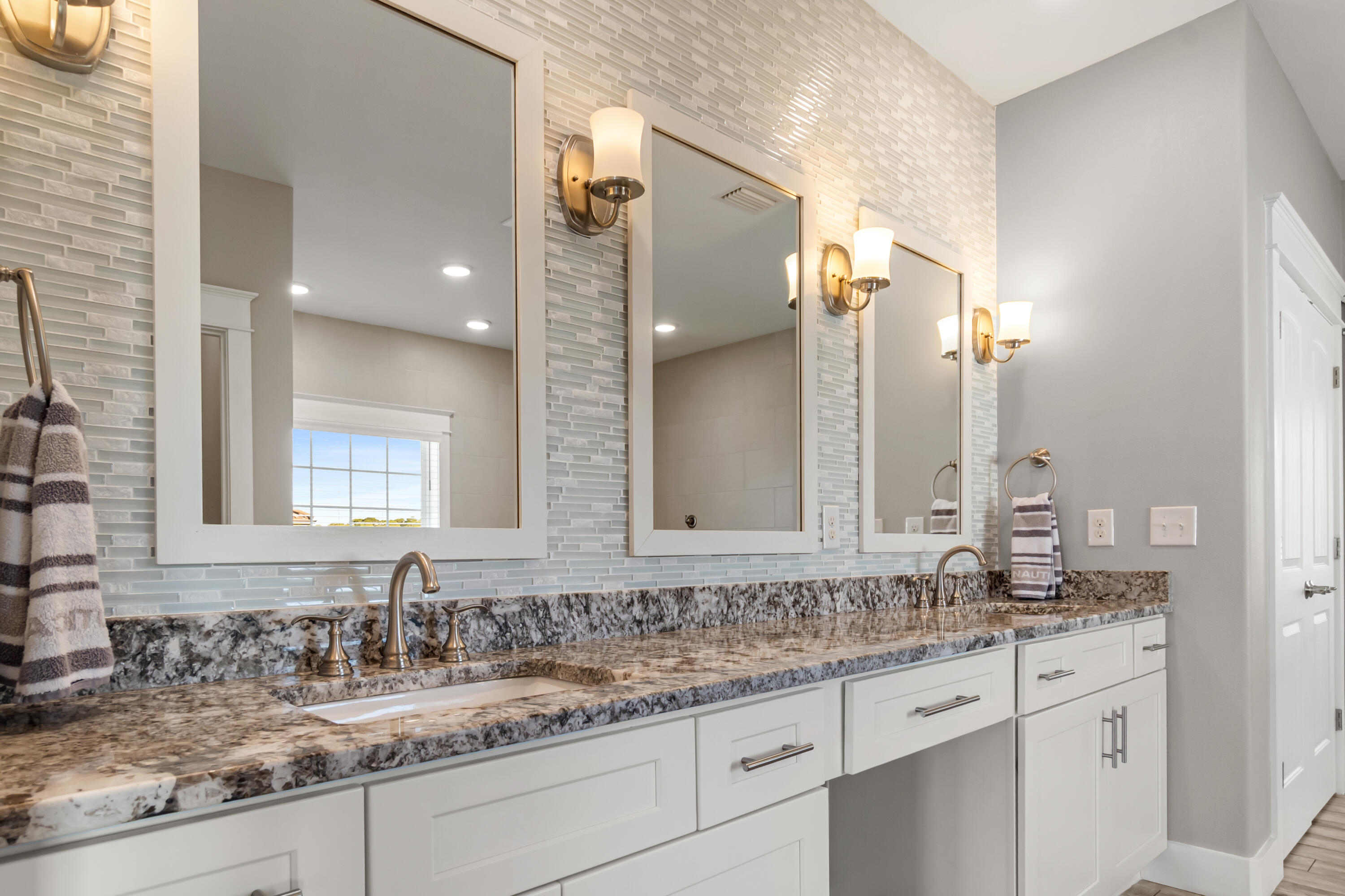 1610 Winding Shore Drive Gulf Breeze FL 32563