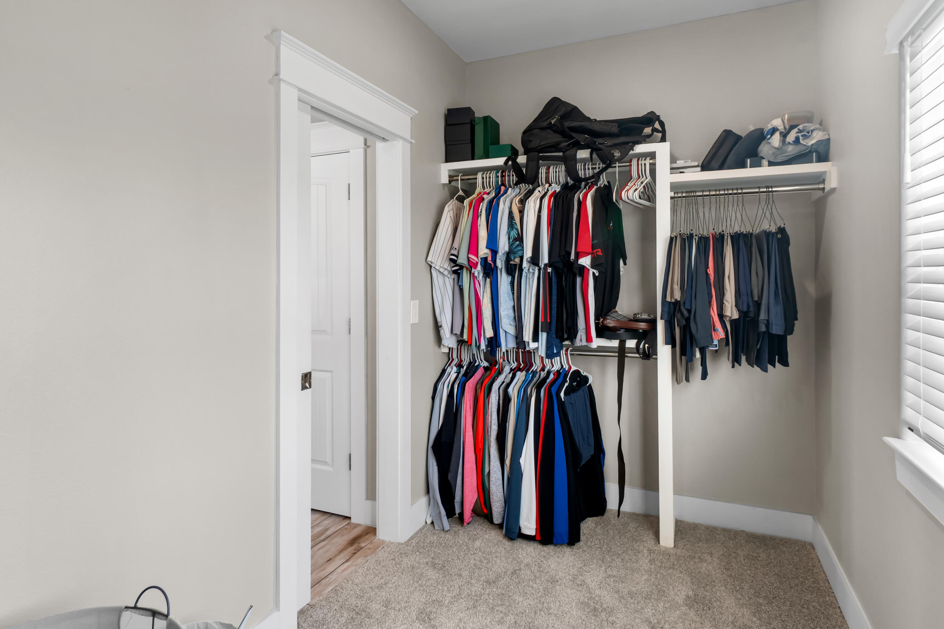 1610 Winding Shore Drive Gulf Breeze FL 32563