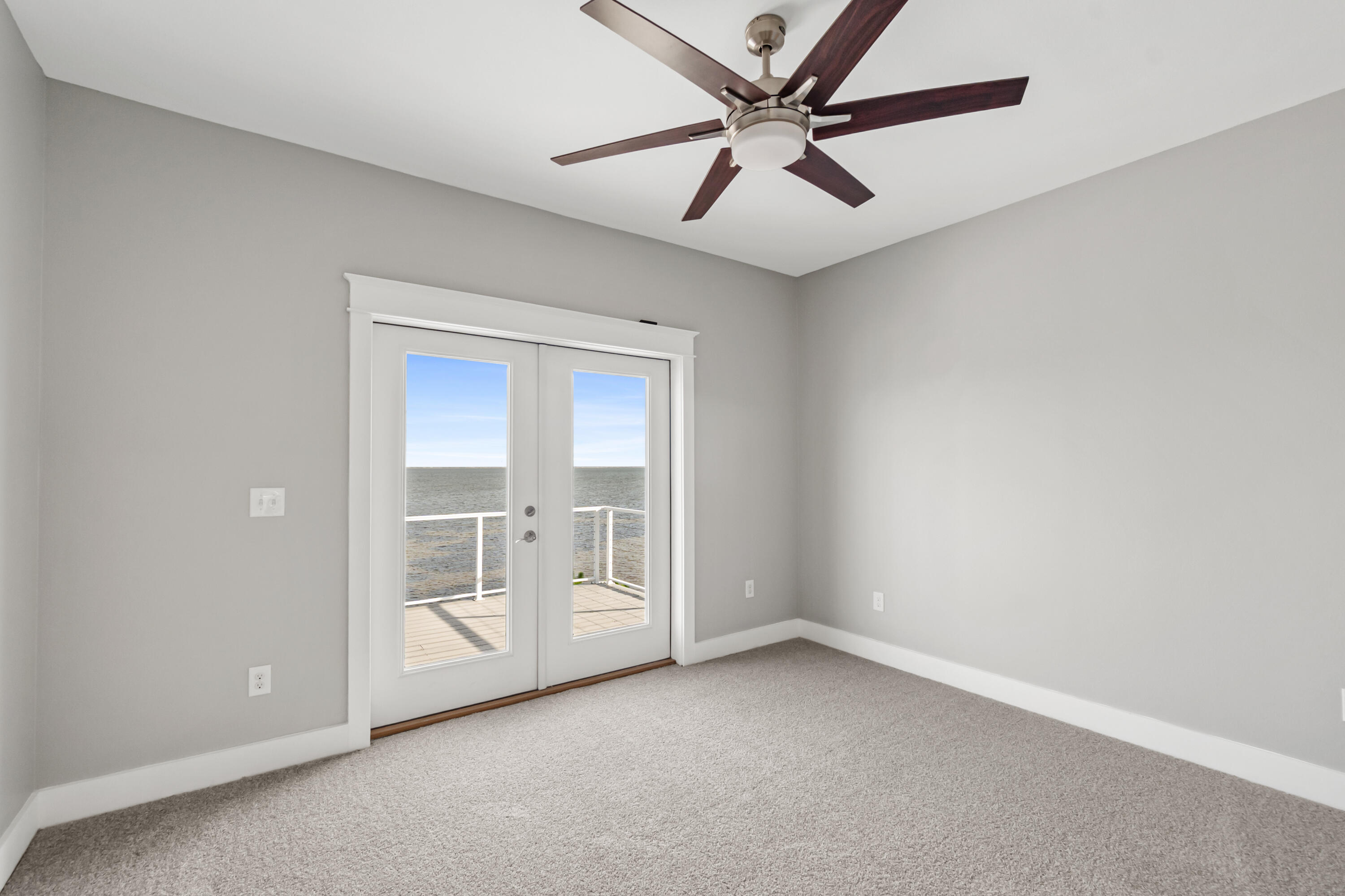1610 Winding Shore Drive Gulf Breeze FL 32563