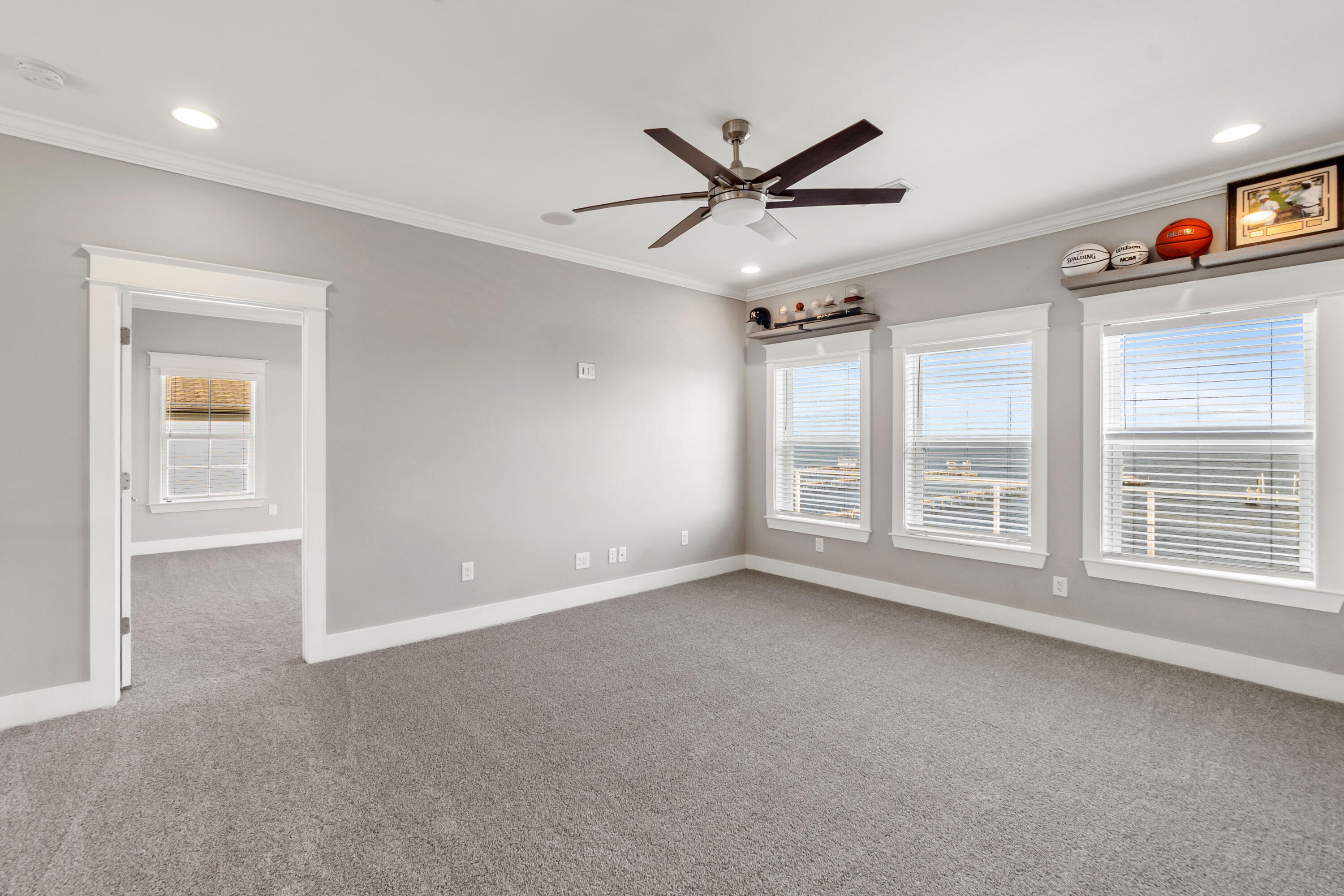 1610 Winding Shore Drive Gulf Breeze FL 32563