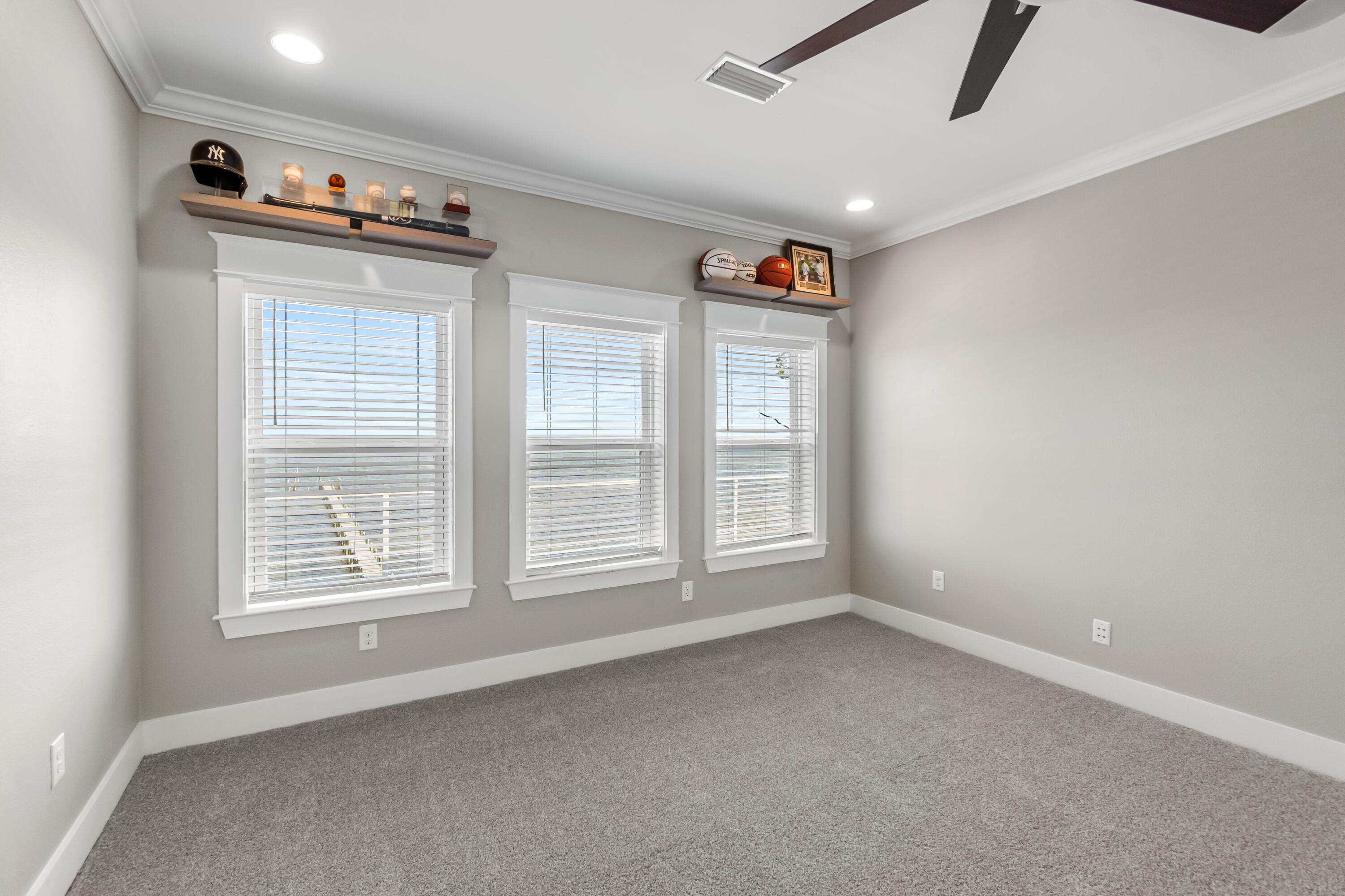1610 Winding Shore Drive Gulf Breeze FL 32563