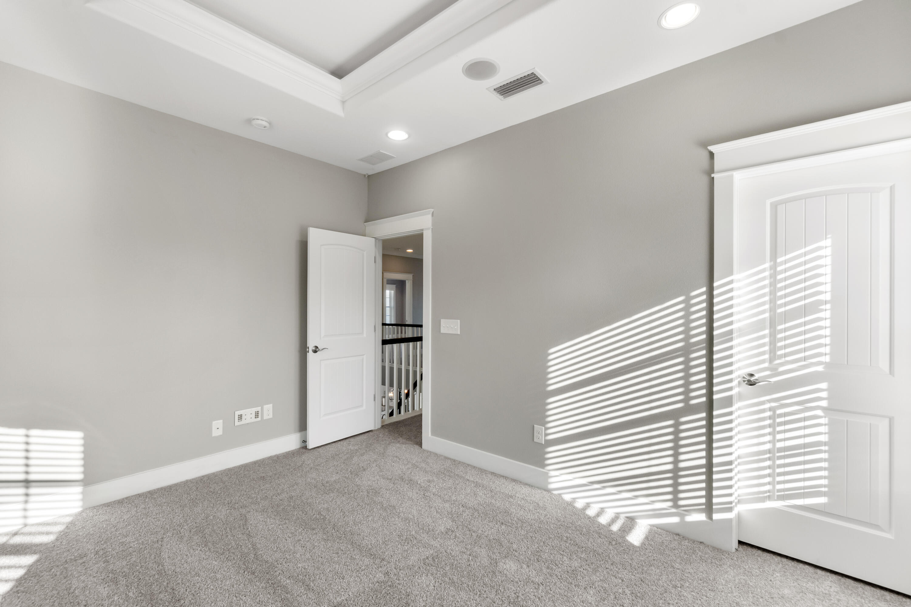 1610 Winding Shore Drive Gulf Breeze FL 32563