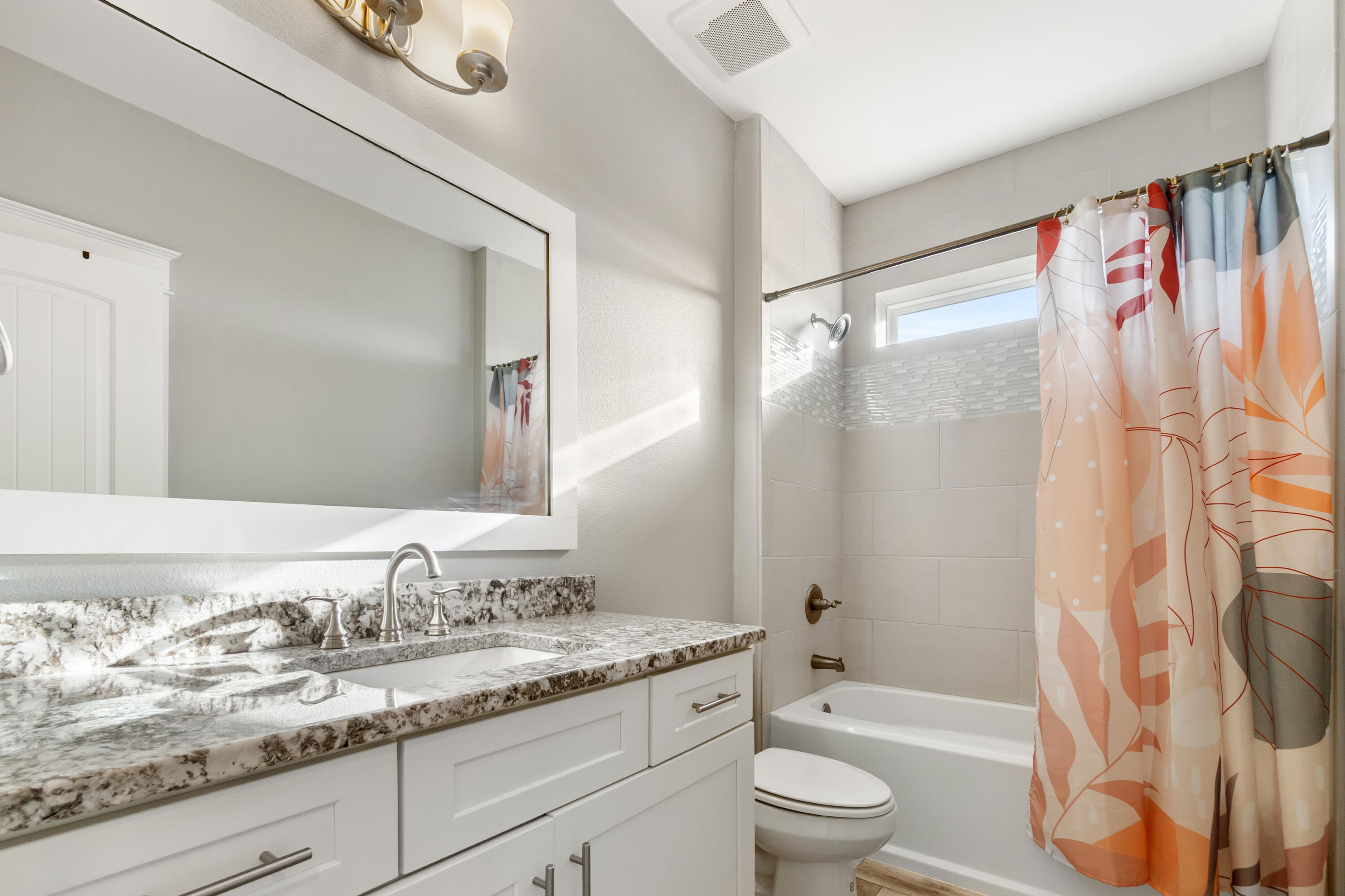 1610 Winding Shore Drive Gulf Breeze FL 32563