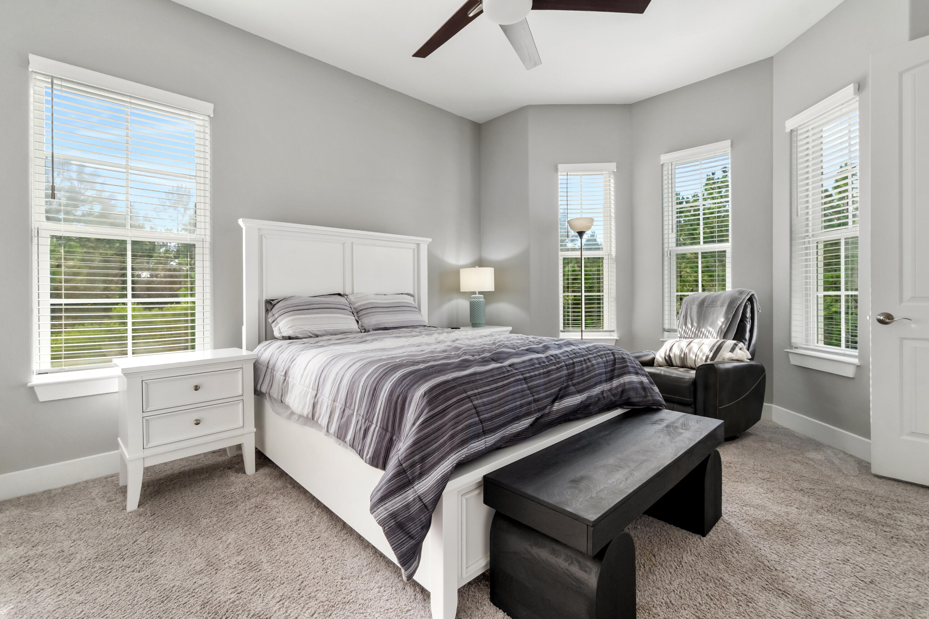 1610 Winding Shore Drive Gulf Breeze FL 32563