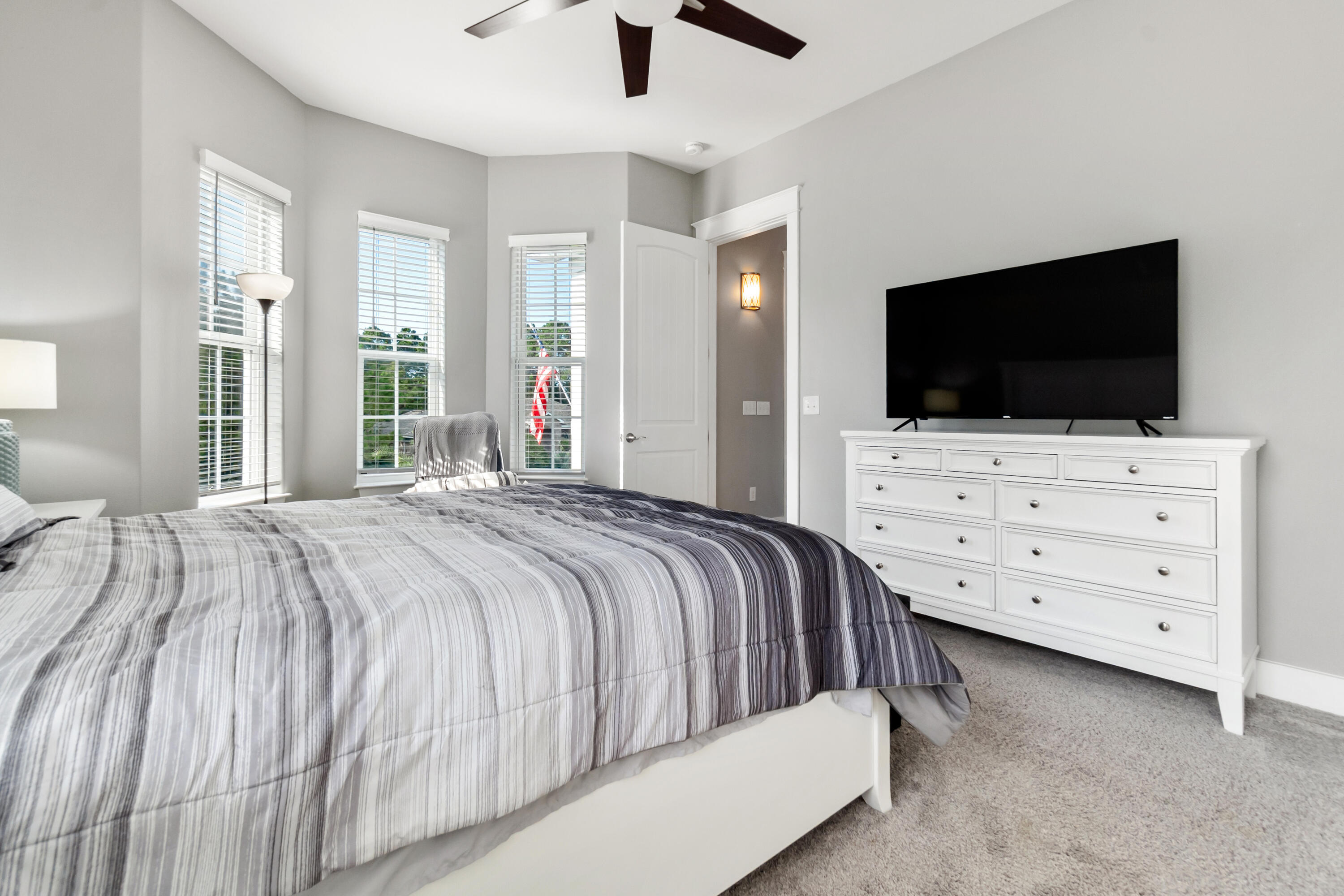1610 Winding Shore Drive Gulf Breeze FL 32563