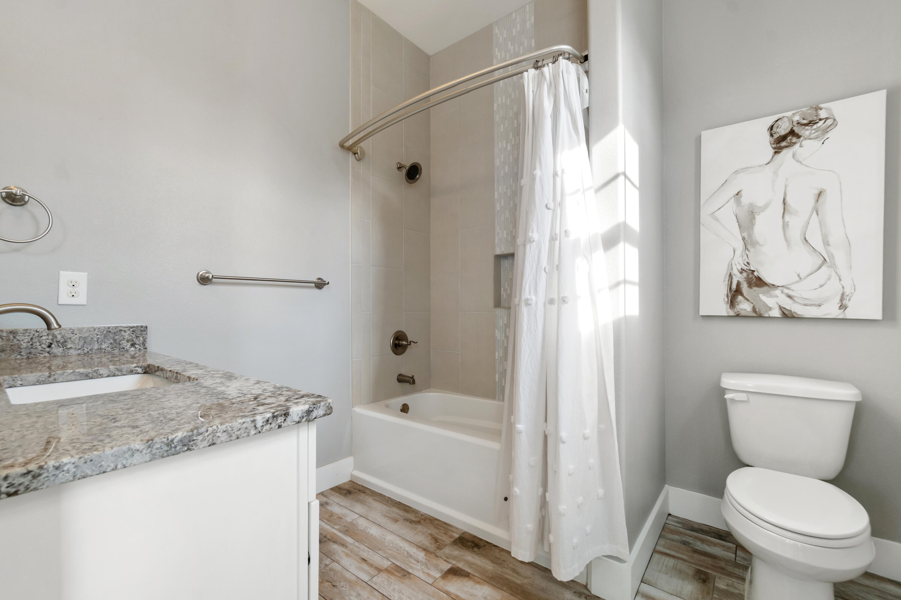 1610 Winding Shore Drive Gulf Breeze FL 32563