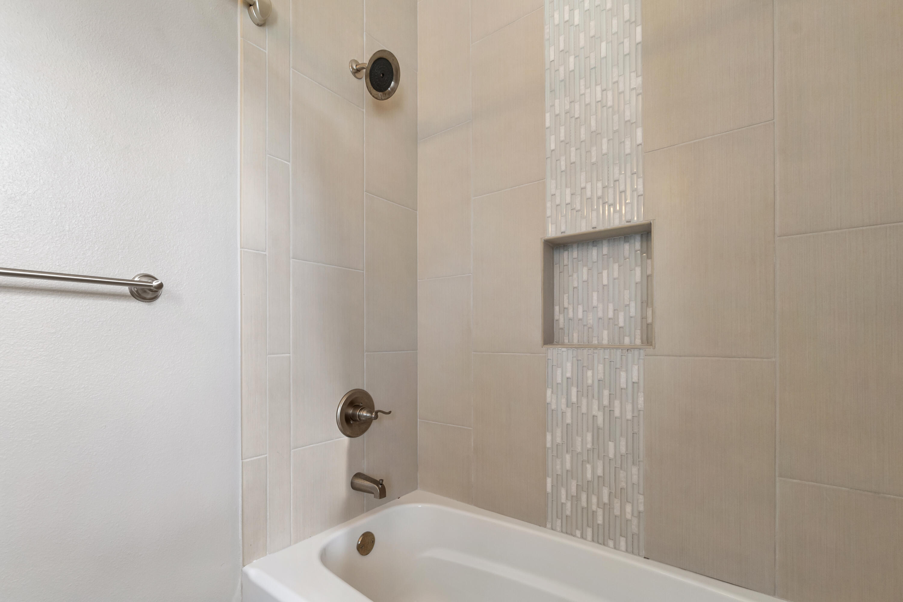 1610 Winding Shore Drive Gulf Breeze FL 32563